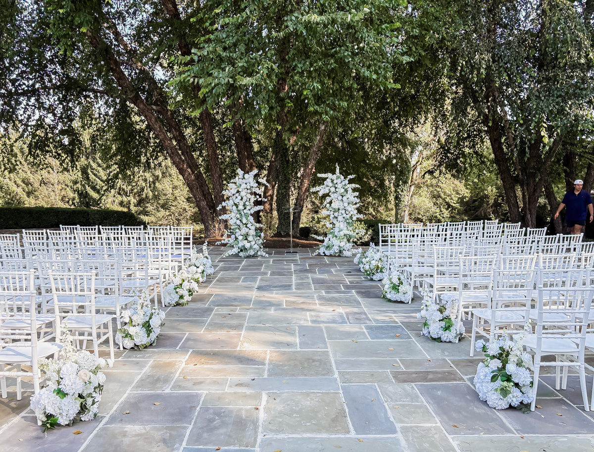 Our Venue Packages